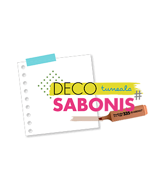 Sabonis Argentina