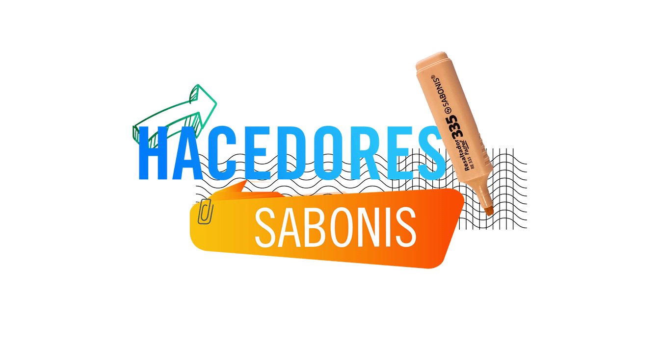Sabonis Argentina
