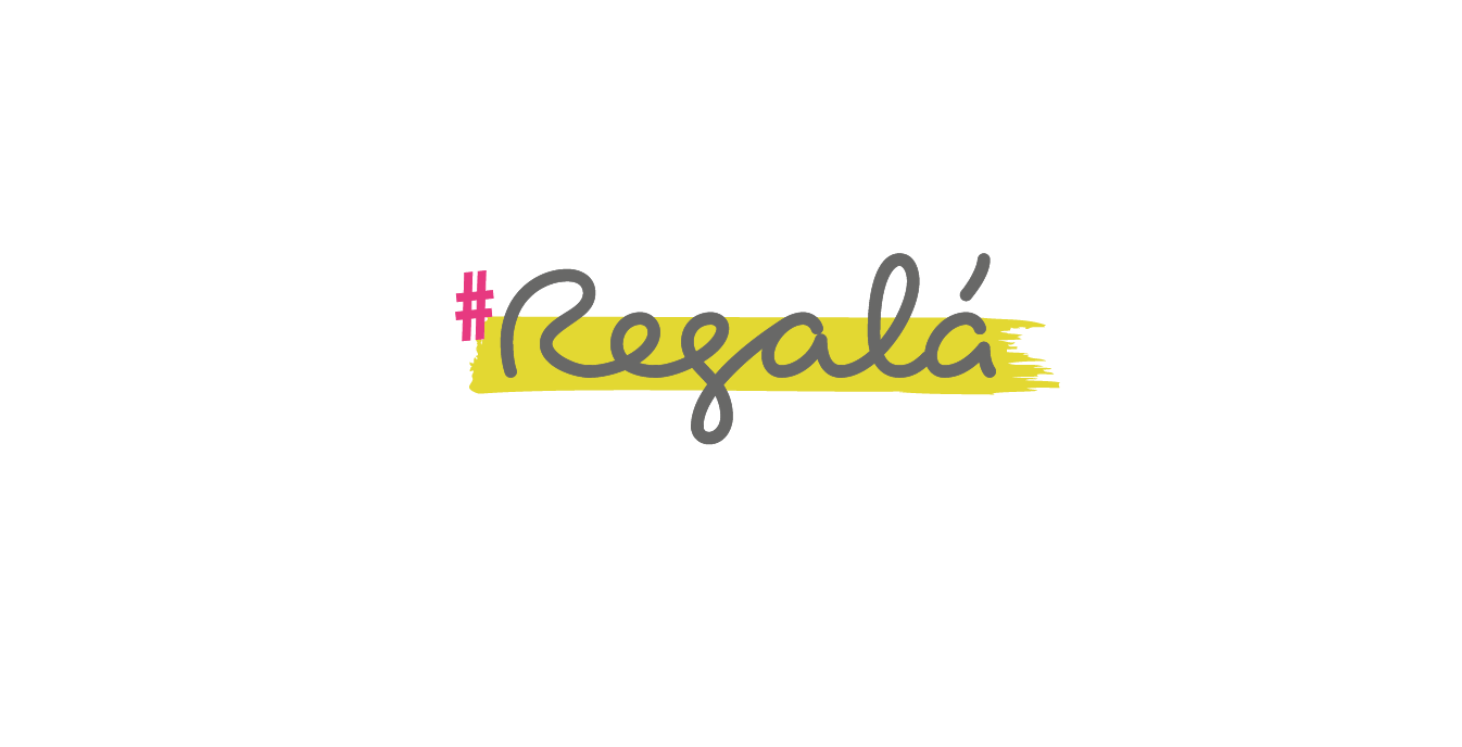 Sabonis Argentina